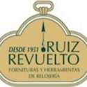 4478 / 3135 MUELLE PARA MASA OSCILANTE