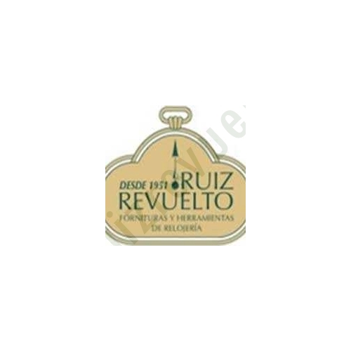 RX 3035-3055 5092 PITON