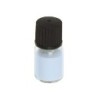 LUMINOSO FRASCO AZUL BERGEON 5680-BE-P
