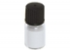 LUMINOSO FRASCO BLANCO BERGEON 5680-B-P