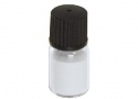 POLVO BLANCO PARA LUMINOSO BERGEON 5680-B-P