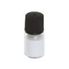 LUMINOSO FRASCO BLANCO BERGEON 5680-B-P