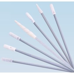 PALILLOS LIMPIAR BERGEON 7007-S CAJA SURTIDO