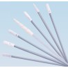 PALILLOS LIMPIAR BERGEON 7007-S CAJA SURTIDO