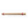 PALILLOS WIT TIPO-BOJ 3.0 MM MAZO ALAMO 03463/H