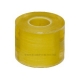 PROTECTOR PULIR WIT 13012 / 8 ROLLO 8MM