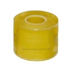 PROTECTOR PULIR WIT 13012 / 8 ROLLO 8MM