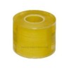 PROTECTOR PULIR WIT 13012 / 8 ROLLO 8MM