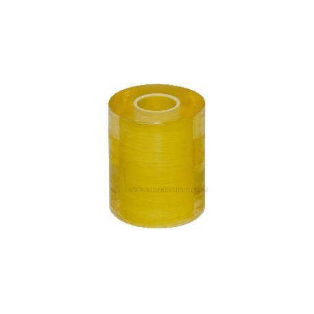 PROTECTOR PULIR ROLLO 8MM