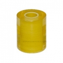 Protector de reloj 8MM Rollo 50 metros