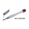 DEST WIT 17507/AM  AU.PIG CABALLERO
