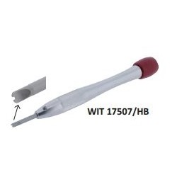 DEST WIT 17507 / HB TIPO HBLT