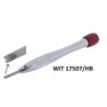 DEST WIT 17507 / HB TIPO HBLT