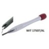 DEST WIT 17507/AL AUD. PIGUT SRA