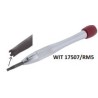 DEST WIT 17507 / RM5 CAJA Y MOVIMIENTO
