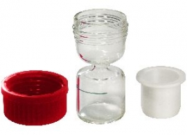 BENCINERA EPILAME BERGEON 7066