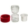 BENCINERA EPILAME BERGEON 7066