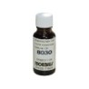 ACEITE MOEBIUS 8030/20 CL DESPERTADOR