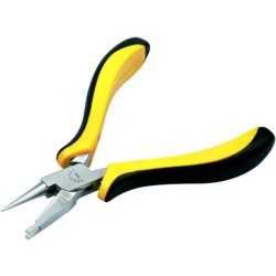 alicate achicar armis