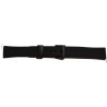resina M/210