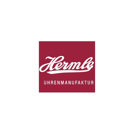 ANCORA FHS 341.XXX SERIES