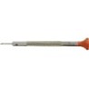 DEST BERGEON 30081-120