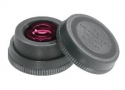 ACEITERA BERGEON 6885-G GRIS 12 MM