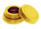 ACEITERA BERGEON 6885-J AMARILLO 12 MM DM