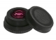 ACEITERA BERGEON 6885-N NEGRO 12 MM DM