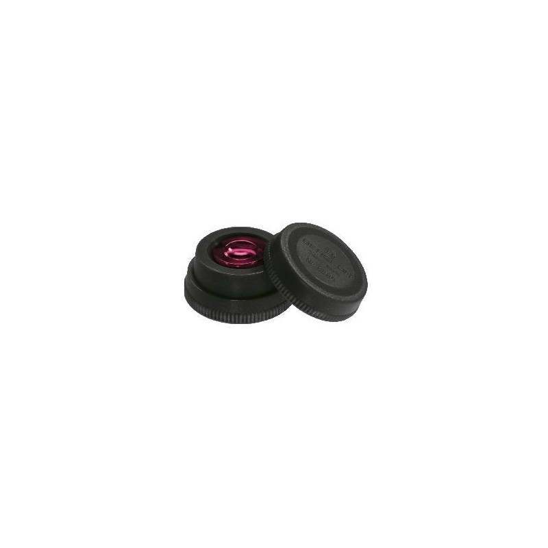 ACEITERA BERGEON 6885-N NEGRO 12 MM DM