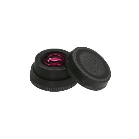 ACEITERA BERGEON 6885-N NEGRO 12 MM DM