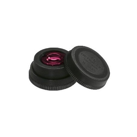 ACEITERA BERGEON 6885-N NEGRO 12 MM DM