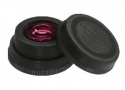 ACEITERA BERGEON 6885-N NEGRO 12 MM [OFERTA]