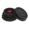ACEITERA BERGEON 6885-N NEGRO 12 MM DM