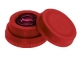 ACEITERA BERGEON 6885-R ROJO 06 MM DM