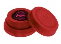 ACEITERA BERGEON 6885-R ROJO 06 MM DM