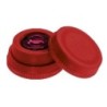 ACEITERA BERGEON 6885-R ROJO 06 MM DM