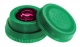 ACEITERA BERGEON 6885-V VERDE MM DM