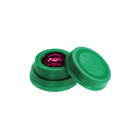 ACEITERA BERGEON 6885-V VERDE MM DM