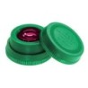 ACEITERA BERGEON 6885-V VERDE MM DM