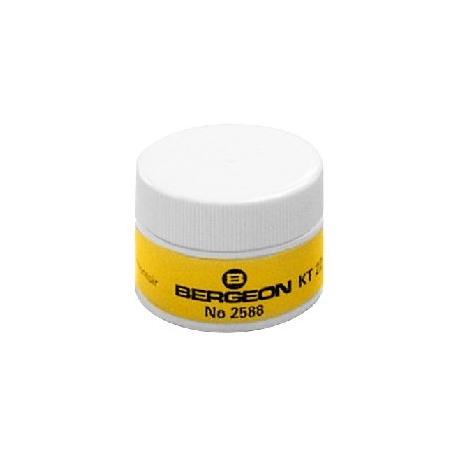 GRASA BERGEON KT22 REF 2588