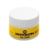 GRASA BERGEON KT22 REF 2588