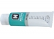 GRASA MOLIXOTE 50 MG DX BERGEON 6991