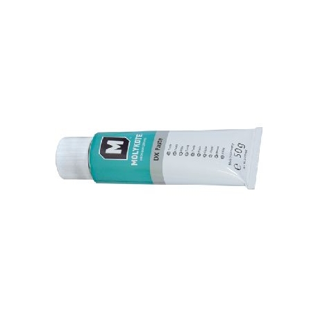 GRASA MOLIXOTE 50 MG DX BERGEON 6991