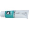 GRASA MOLIXOTE 50 MG DX BERGEON 6991