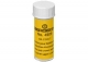 SILICONA BERGEON 4509 SILCON 7