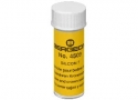 SILICONA BERGEON 4509 SILCON 7