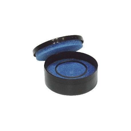 SILICONA BERGEON C/ESPONJA 7055