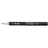 ACEITADOR AUTO BERGEON 7718-1A NEGRO