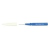 ACEITADOR COLOR BERGEON 30102-B AZUL